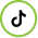 Tik-Tok-black-icon-1